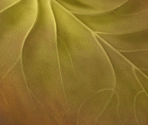 Making Acessory - Tinker Bell