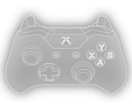 Control Prompts & Controllers - DOOM: The Dark Ages