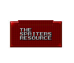 Font (8x8) - Viper Phase 1