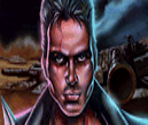 Gangs (Small) - BattleTanx