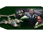 Gang Profiles - World Destruction League: Warjetz