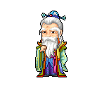 Hamu - Soul Saver Online