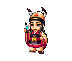 Mobile Man - Soul Saver Online