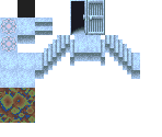 Dreamscape - Final Fantasy VI Advance