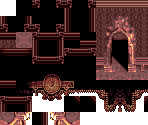 Opera House - Final Fantasy VI Advance