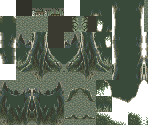 Phantom Forest - Final Fantasy VI Advance