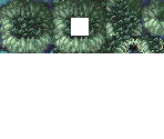 Serpent Trench - Final Fantasy VI Advance