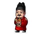 King Sejong the Great - Soul Saver Online