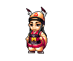 Thai Event Manager - Soul Saver Online