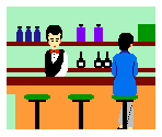 Backgrounds, Characters and Events - Portopia Renzoku Satsujin Jiken