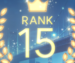 Rank - Taimanin Squad