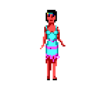 Lillian Prune - The Colonel's Bequest