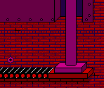 Level 4 - Virtual Bart