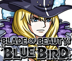 #1529 - Cavendish - Captain of the Beautiful Pirates - One Piece: Treasure Cruise