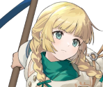 Ingrid (Unforgettable) - Fire Emblem: Heroes