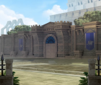 Fhirdiad - Fire Emblem: Heroes