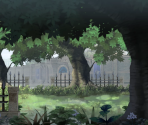 Fhirdiad (Forest) - Fire Emblem: Heroes