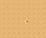 Desert - Final Fantasy VI Advance