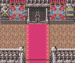 Dragon's Neck Coliseum - Final Fantasy VI Advance