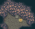 Ebot's Rock - Final Fantasy VI Advance
