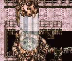Magitek Research Facility - Final Fantasy VI Advance