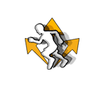 Stats - Kicks Online