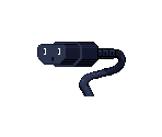 C14 - USB-BOT