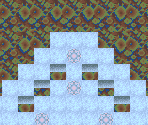 Soul Shrine - Final Fantasy VI Advance