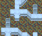 Dreamscape - Final Fantasy VI Advance