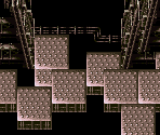 Cutscenes - Final Fantasy VI Advance