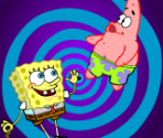 Opening - SpongeBob SquarePants Through the Wormhole
