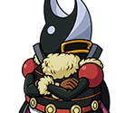 #1537 - Heracles - Straw Hat Pirates Contributor - One Piece: Treasure Cruise