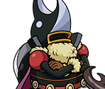 #1538 - Heracles - Straw Hat Pirates Conspirator - One Piece: Treasure Cruise