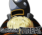 #1537 - Heracles - Straw Hat Pirates Contributor - One Piece: Treasure Cruise