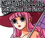 #1539 - Perona - Straw Hat Pirates Contributor - One Piece: Treasure Cruise