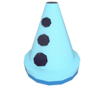 Cosmetic Icons - KoGaMa