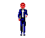 Jeeves - The Colonel's Bequest