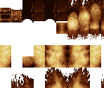 Burning Home - Final Fantasy VI