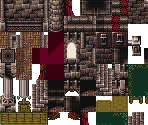 Castle Interior - Final Fantasy VI