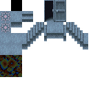 Dreamscape - Final Fantasy VI
