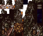 Kefka's Tower - Final Fantasy VI