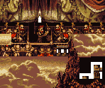Opera House - Final Fantasy VI