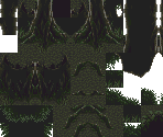 Phantom Forest - Final Fantasy VI