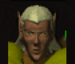 Archer - Get Medieval