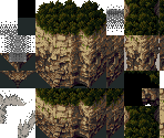 River - Final Fantasy VI