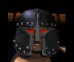 Barbarian - Get Medieval