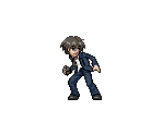 Enomoto - Dengeki Gakuen RPG: Cross of Venus (JPN)