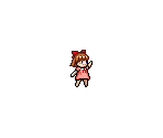Marianne - Dengeki Gakuen RPG: Cross of Venus (JPN)