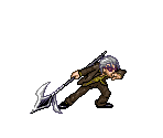 Sydonay - Dengeki Gakuen RPG: Cross of Venus (JPN)
