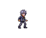Hero (Intro) - Dengeki Gakuen RPG: Cross of Venus (JPN)
